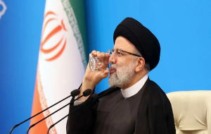 ارزیابی آمارهای رئیسی درباره وضعیت اقتصاد ایران ارزیابی آمارهای رئیسی درباره وضعیت اقتصاد ایران