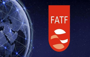 رشد اقتصادی بدون عضویت در FATF ممکن نیست!