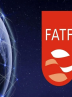 رشد اقتصادی بدون عضویت در FATF ممکن نیست!