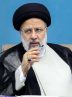 شعار رئیسی درباره خودکفایی برنج زیر سوال رفت