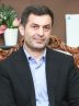 ۹۰ درصد اقتصاد ایران دولتی و شبه دولتی است