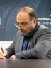 بازگشت به بازار صادرات، امیدی نهفته در صنعت تایر بازگشت به بازار صادرات، امیدی نهفته در صنعت تایر
