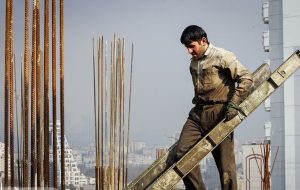 پایه سنوات کارگران چقدر است ؟ پایه سنوات کارگران چقدر است ؟