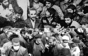 چرا اثر شهادت ابراهیم رئیسی بر اقتصاد مهلکتر از ترور شهید رجایی است؟/ سرنوشت مبهم مذاکرات، دلار را افزایشی میکند؟/ تعطیلی بورس تصمیم درستی نبود چرا اثر شهادت ابراهیم رئیسی بر اقتصاد مهلکتر از ترور شهید رجایی است؟/ سرنوشت مبهم مذاکرات، دلار را افزایشی میکند؟/ تعطیلی بورس تصمیم درستی نبود