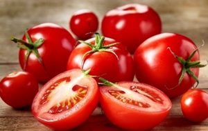 اعلام جدیدترین قیمت گوجه فرنگی در بازار