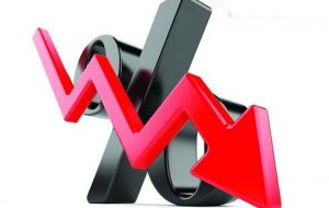 نرخ تورم روی این عدد ایستاد نرخ تورم روی این عدد ایستاد