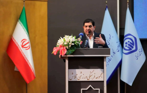 دولت سیزدهم کارنامه قابل دفاعی در حوزه اقتصاد ندارد دولت سیزدهم کارنامه قابل دفاعی در حوزه اقتصاد ندارد