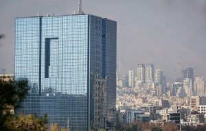 تشدید دوباره تزریق پول در بازار باز / بانکها ۲۰۸ هزار میلیارد تومان از بانک مرکزی وام گرفتند تشدید دوباره تزریق پول در بازار باز / بانکها ۲۰۸ هزار میلیارد تومان از بانک مرکزی وام گرفتند