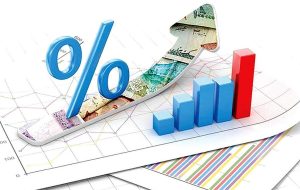 بیشترین نرخ تورم ماهانه در کدام استان رقم خورد؟