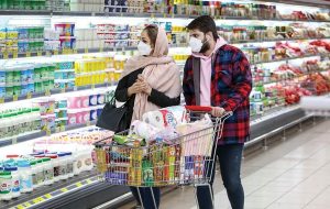 خبر مهم درباره مرحله جدید کالابرگ خبر مهم درباره مرحله جدید کالابرگ