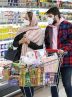 خبر مهم درباره مرحله جدید کالابرگ