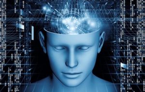 آیاطی سالیان و دهه های اخیر دانش‌آموزان در سراسر جهان  خنگ و یا کند ذهن شدند؟