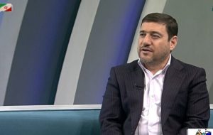 ۱۲ هزار میلیارد تومان طرح دریایی و بندری افتتاح میشود ۱۲ هزار میلیارد تومان طرح دریایی و بندری افتتاح میشود