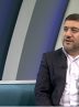 ۱۲ هزار میلیارد تومان طرح دریایی و بندری افتتاح می‌شود