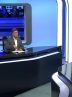 عرضه ۱۰ هزار خودروی برقی در کشور تا آخر تیر
