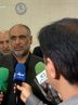 نرخ رشد ارزش افزوده منفی کشاورزی، به مثبت نیم درصد رسید