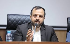 شناسایی ۱۱۰ هزار میلیارد تومان فرار مالیاتی شرکتهای بزرگ شناسایی ۱۱۰ هزار میلیارد تومان فرار مالیاتی شرکتهای بزرگ