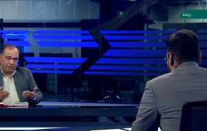 جزئیات نحوه پرداخت مطالبات کشاورزان جزئیات نحوه پرداخت مطالبات کشاورزان