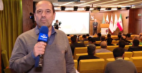 گره در نوسازی ماشین آلات معدنی گره در نوسازی ماشین آلات معدنی