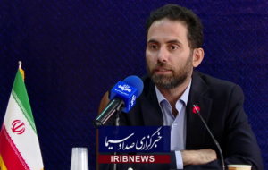 رشد ۳۰ درصدی تولید الیاف نساجی رشد ۳۰ درصدی تولید الیاف نساجی