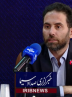 رشد ۳۰ درصدی تولید الیاف نساجی