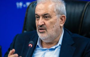 تولیدکنندگان انصاف در فروش کالا را رعایت کنند تولیدکنندگان انصاف در فروش کالا را رعایت کنند