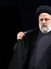 کارنامه شهید رئیسی در حمل و نقل