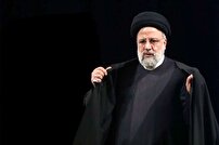 کارنامه شهید رئیسی در حمل و نقل