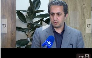 احیای ۱۵۰ معدن کوچک مقیاس در کشور