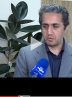 احیای ۱۵۰ معدن کوچک مقیاس در کشور