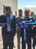 ظرفیت تولید کشور در دولت سیزدهم جهش پیدا کرد
