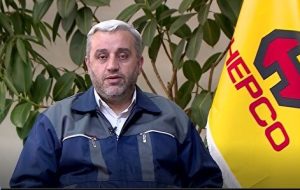 تحقق رشد ۱۳ درصدی معدن در گروی تامین ماشین آلات معدنی