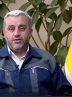 تحقق رشد ۱۳ درصدی معدن در گروی تامین ماشین آلات معدنی