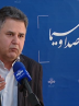 رقابت بخش عمومی با بخش خصوصی به ضرر اقتصاد کشور است