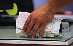 کدام دستگاه اجرایی بیشترین تسهیلات را در زمستان ۱۴۰۲ دریافت کرده است؟