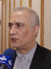 پاداش گزارشگران فرار مالیاتی در سال ۱۴۰۲ اعلام شد