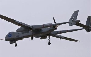 دادگاه برلین شکایت علیه ارسال تسلیحات به اسرائیل را رد کرد دادگاه برلین شکایت علیه ارسال تسلیحات به اسرائیل را رد کرد