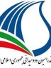 اعتراض ایران به فدراسیون جهانی دوومیدانی