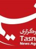 خبری مهم در راه است…