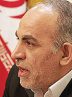 توضیحات رئیس ستاد انتخاباتی پزشکیان درباره افزایش قیمت بنزین