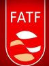 ترکیه از لیست خاکستری FATF خارج شد