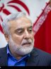 دوانی: مردم ویژگی های اخلاقی کاندیداها را در نظر بگیرند
