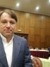 عزیزی: توسعه ورزش تنیس باید به سمت ورزش قهرمانی برود