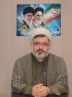 هواداران نامزدان انتخابات وحدت ملی را تقویت کنند هواداران نامزدان انتخابات وحدت ملی را تقویت کنند