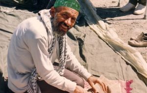مراسم بزرگداشت سید آزادگان برگزار می شود مراسم بزرگداشت سید آزادگان برگزار می شود
