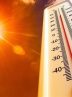 افزایش دما در تهران به 36 درجه