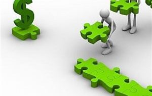 کاهش اشتغال ناقص در دولت سیزدهم کاهش اشتغال ناقص در دولت سیزدهم