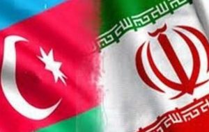 رزمایش مشترک ایران و جمهوری آذربایجان در نخجوان رزمایش مشترک ایران و جمهوری آذربایجان در نخجوان