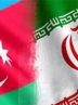 رزمایش مشترک ایران و جمهوری آذربایجان در نخجوان