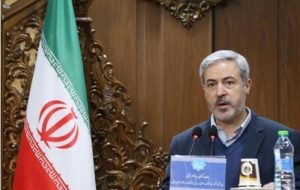 تحریم های ظالمانه چگونه چالش صادرات محصولات فرهنگی است؟ تحریم های ظالمانه چگونه چالش صادرات محصولات فرهنگی است؟
